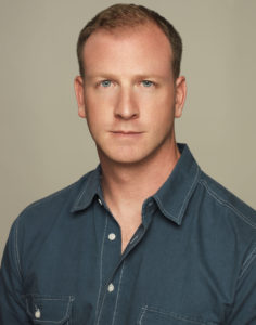 Andy Stern Andy Stern