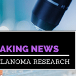 Featured image for “Moderna, Merck’s Skin Cancer Vaccine Shows Sustained Benefit in Five-Year Follow-Up”