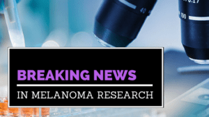 Featured image for “Moderna, Merck’s Skin Cancer Vaccine Shows Sustained Benefit in Five-Year Follow-Up”