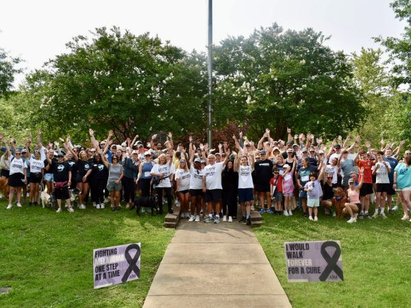 Birmingham-Walk-2026