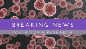 Featured image for “Immunotherapy treatment may be appropriate for patients with earlier stages of melanoma”