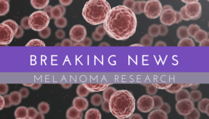 Featured image for "Los microbios intestinales señalan la respuesta a la terapia inmunológica en el melanoma"