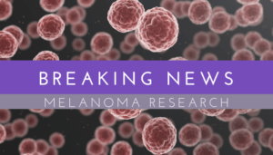 Featured image for “Six-and-a-Half-Year Outcomes for Opdivo (nivolumab) in Combination with Yervoy (ipilimumab) Continue to Demonstrate Durable Long-Term Survival Benefits in Patients with Advanced Melanoma”