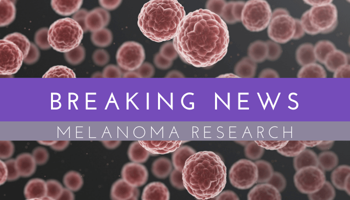 Featured image for “Alkermes Announces FDA Orphan Drug Designation for Nemvaleukin Alfa for Treatment of Mucosal Melanoma”