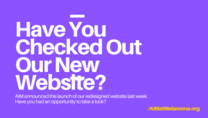 Featured image for “Have You Checked Out Our New Website?”