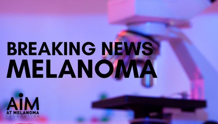Featured image for “Iovance Biotherapeutics Announces U.S. Food and Drug Administration Acceptance of the Biologics License Application of Lifileucel for the Treatment of Advanced Melanoma”
