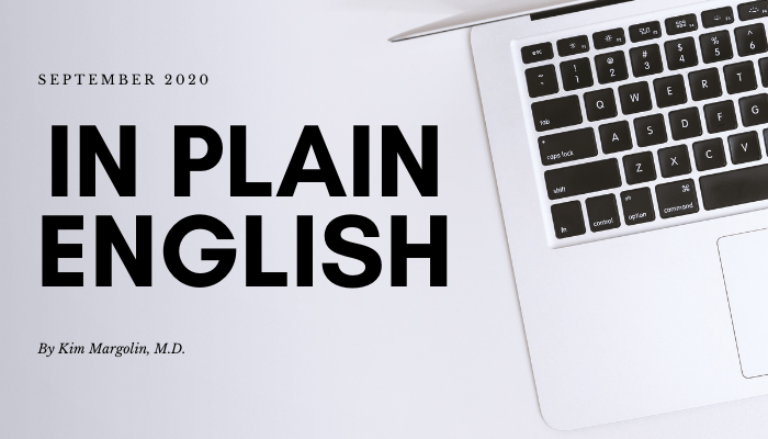 Featured image for “In Plain English: What is a “Triplet,” and Why Does it Matter in Melanoma?”