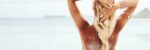 Featured image for “Why Are Young People Tanning Again? What a New allure Feature Reveals About Melanoma Prevention Challenges”