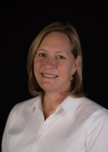 Bonnie Copp Bonnie Copp