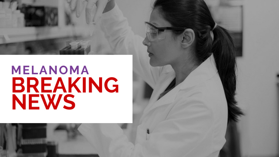 Keytruda Approved for the Adjuvant Treatment of Patients With Stage III Melanoma