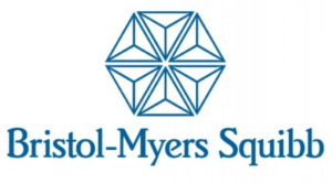 Bristol-Myers-Squibb Logo
