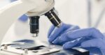 Featured image for “Melanoma News and Highlights You Don’t Want to Miss”