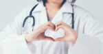 Featured image for “Empowering Women in Melanoma: A Look Inside the Women in Melanoma Initiative ”