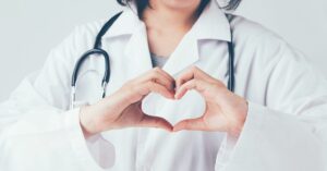 Featured image for “Empowering Women in Melanoma: A Look Inside the Women in Melanoma Initiative ”