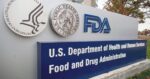 Featured image for “The FDA Said No — Now We Need Your Voice”