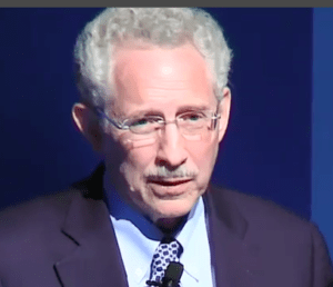Carl Nathan Dr. Carl Nathan