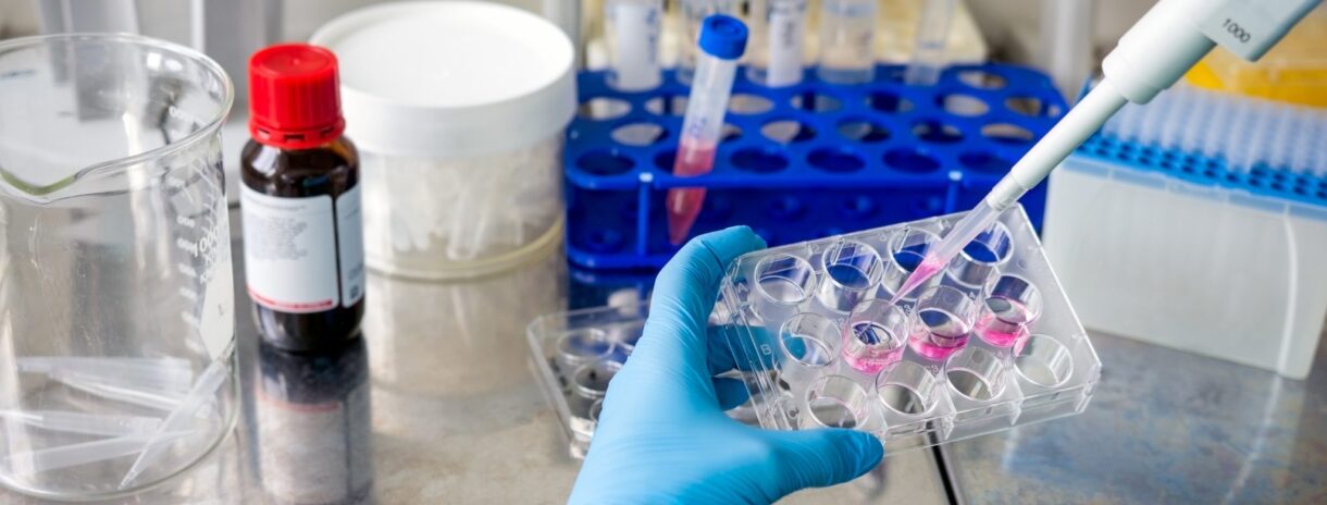 University of California Melanoma and Skin Cancer Consortium | Feb. 21, 2026