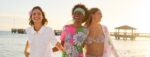 Featured image for “Lilly Pulitzer and AIM at Melanoma Partner for 5th Annual Community Giving Event”