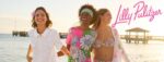 Featured image for “Lilly Pulitzer and AIM at Melanoma Partner for 5th Annual Community Giving Event”