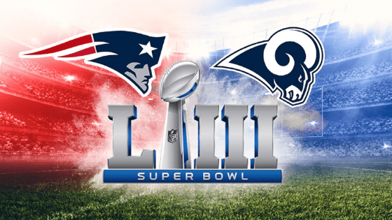 Turn Your Super Bowl Into a Fundraiser For AIM at Melanoma