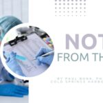 Featured image for “Notes from the Lab: Novel targets for immune checkpoint inhibitors”