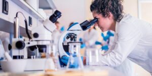 Featured image for “Reflecting on Melanoma Treatment in 2025 and Looking to the Future in 2026”