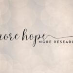 Featured image for “Celebrate Survivorship – Give Towards Melanoma Research”
