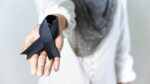 Featured image for “Remembering Brandon Blackstock: A Call to Action on Melanoma Awareness”