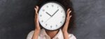Featured image for “The Time of Day Pembrolizumab is Administered May Link to Patient Survival”