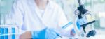 Featured image for “Nivolumab at Micro Doses Works Better than Chemotherapy Against Relapsed Cancer”