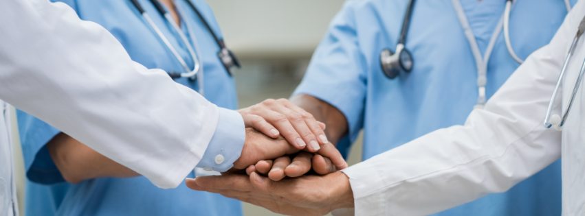 Melanoma & Skin Cancer Consortium Think Tank