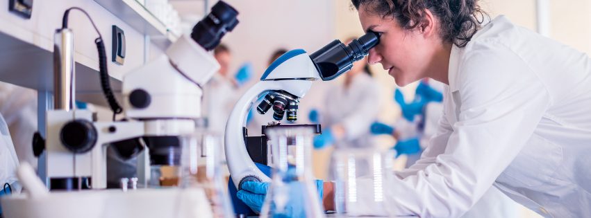 University of Michigan Rogel Cancer Center | Oct. 25, 2025