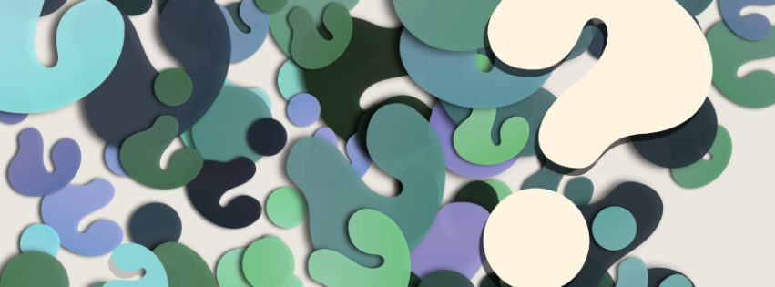 Talk to a Medical Expert