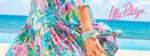 Featured image for “Your Style Can Save Lives – Lilly Pulitzer Giving Day is Here!”