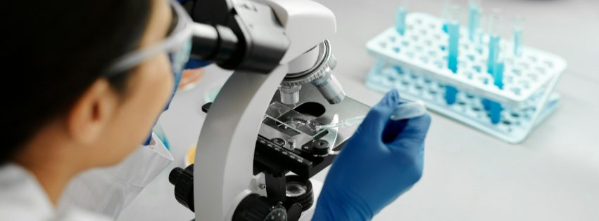 Featured image for “Understanding Tumor Genetics and Melanoma: A Recap of Our Latest Webinar”