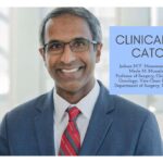 Featured image for “Clinical Trials Catch Up”