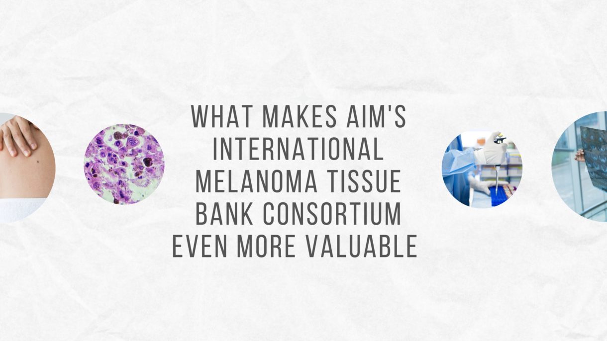 Featured image for “What Makes AIM’s IMTBC Even More Valuable”