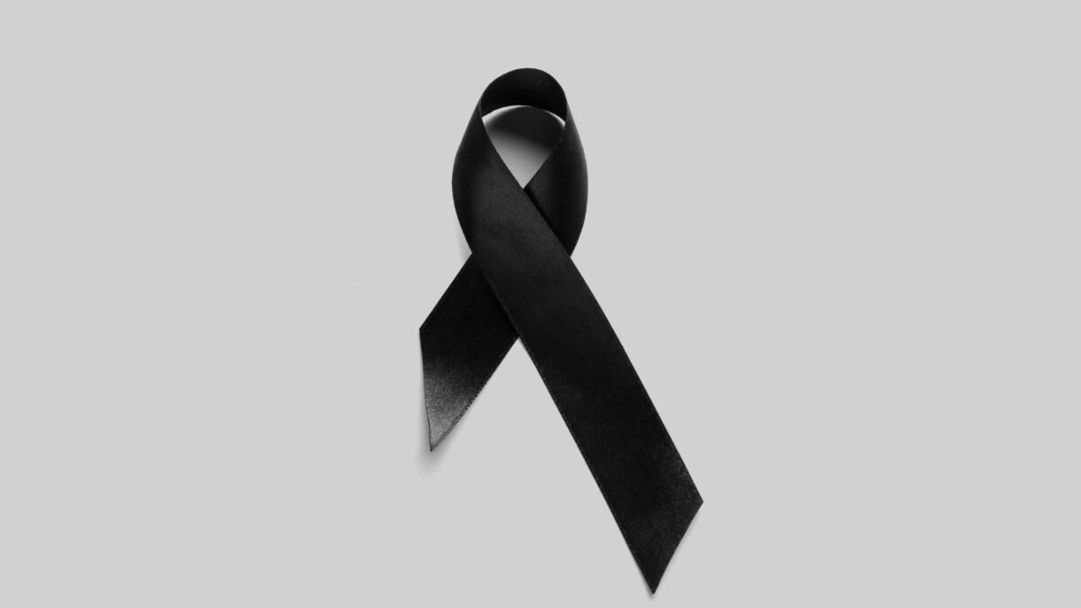 Featured image for “Advocating for Patients: Letter to the FDA on RP1 Treatment Access”