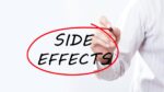 Featured image for “Side Effect Central – Cutaneous Squamous Cell Carcinoma and Keratoacanthoma”