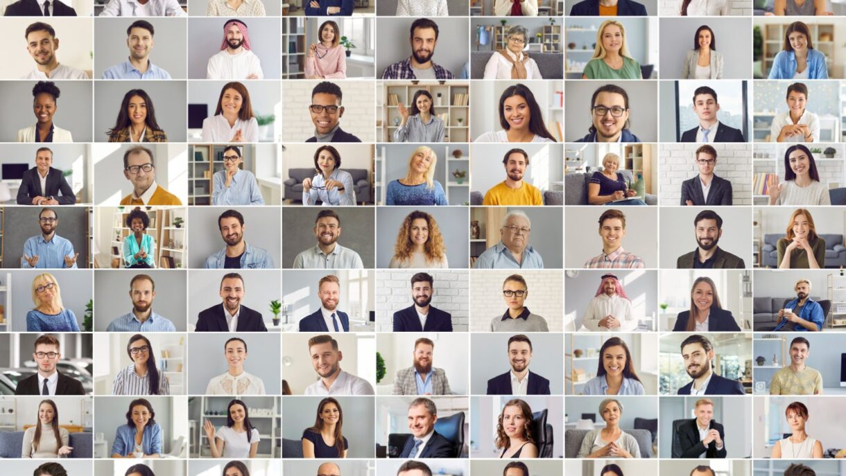 Featured image for “RP1 + Nivolumab Rejection: Advocating for Patients and Trust in Clinical Trials”