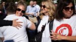 Featured image for “Back to AIM: Advocacy, Walks, and Fall Initiatives in Melanoma”