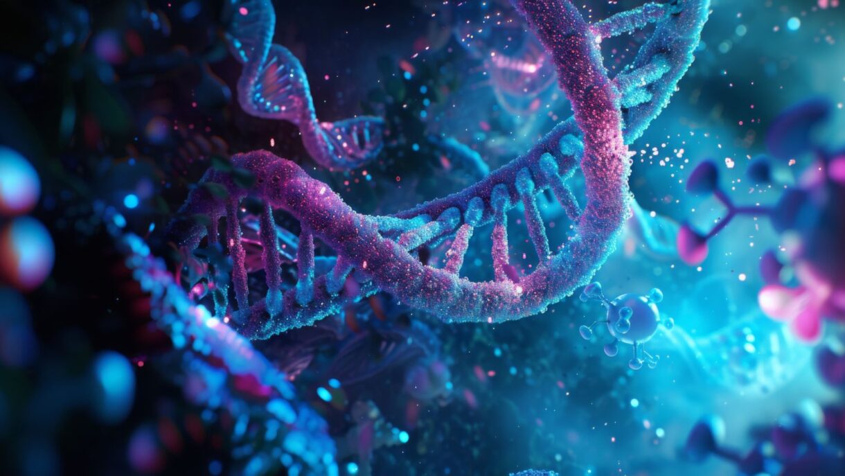 Genetic Testing