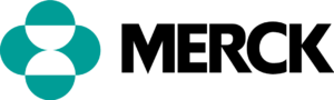 Merck Logo