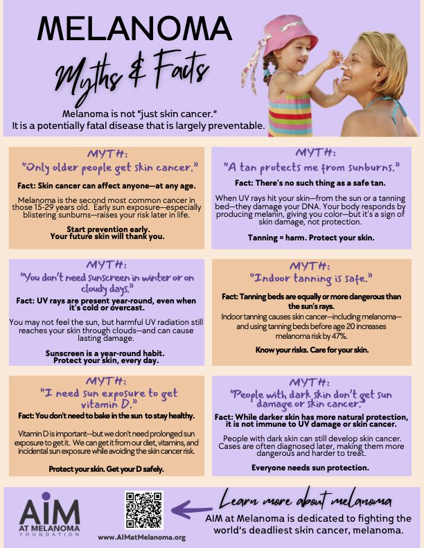 Myths-and-Facts-6-1-2