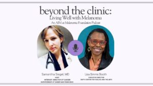 Featured image for “The Integrative Care Approach”