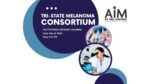 Featured image for “Tri-State Melanoma Consortium – Inaugural Convening”