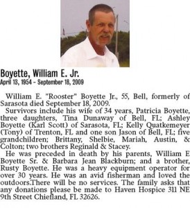 William-Rooster-Boyette-Jr2