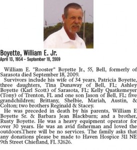 William-Rooster-Boyette-Jr2