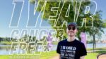 Featured image for “How Melanoma Changed Adam Harper’s Perspective on Life”