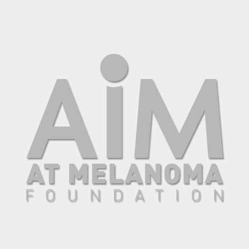 Featured image for “Mucosal Melanoma”